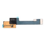 Câble flexible de la carte mère pour iPad Pro 9,7 pouces (version Wifi) – Image 2