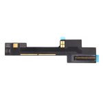 Câble flexible de la carte mère pour iPad Pro 9,7 pouces (version Wifi) – Image 3