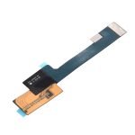 Câble flexible de la carte mère pour iPad Pro 9,7 pouces (version Wifi) – Image 4