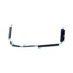 Câble flexible d'antenne de signal WiFi pour iPad Pro 9,7 pouces