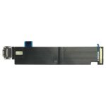 Câble flexible de port de charge pour iPad Pro 12,9 pouces 4G (2015), For Apple iPad Pro 9.7 inch (4G)