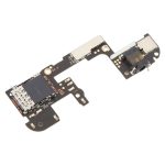 Carte lecteur de carte SIM avec prise audio pour Asus ROG Phone 6/6 Pro MediaTek Dimensity Version – Image 2