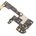 Carte lecteur de carte SIM avec prise audio pour Asus ROG Phone 6/6 Pro MediaTek Dimensity Version – Image 4