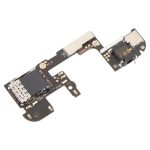 Carte lecteur de carte SIM avec prise audio pour Asus ROG Phone 6/6 Pro, version Qualcomm – Image 2