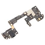 Carte lecteur de carte SIM avec prise audio pour Asus ROG Phone 6/6 Pro, version Qualcomm – Image 3