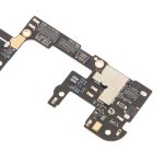 Carte lecteur de carte SIM avec prise audio pour Asus ROG Phone 6/6 Pro, version Qualcomm – Image 4