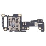 Carte de lecteur de carte SIM OEM avec microphone pour OnePlus ACE