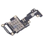 Carte de lecteur de carte SIM OEM avec microphone pour OnePlus ACE – Image 2