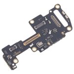 Carte de lecteur de carte SIM OEM avec microphone pour OnePlus ACE – Image 3