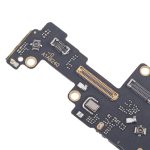 Carte de lecteur de carte SIM OEM avec microphone pour OnePlus ACE – Image 4