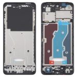Cadre et façade LCD pour ZTE Blade A75 5G / V60, For ZTE Blade A75 4G / V60 Smart