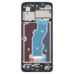 Cadre et façade LCD pour ZTE Blade A75 5G / V60, For ZTE Blade A75 4G / V60 Smart – Image 2