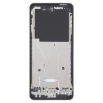 Cadre et façade LCD pour ZTE Blade A75 5G / V60, For ZTE Blade A75 4G / V60 Smart – Image 3