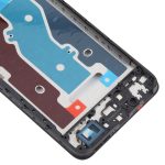 Cadre et façade LCD pour ZTE Blade A75 5G / V60, For ZTE Blade A75 4G / V60 Smart – Image 4