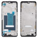 Cadre LCD avant pour ZTE Axon 40 Lite
