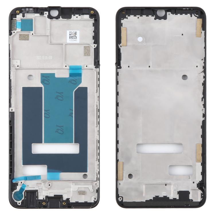 RPS0142.jpg Cadre LCD avant pour ZTE Axon 40 Lite – Image 1