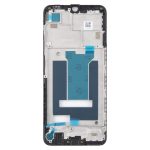 Cadre LCD avant pour ZTE Axon 40 Lite – Image 2