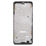 Cadre LCD avant pour ZTE Axon 40 Lite – Image 3