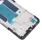 Cadre LCD avant pour ZTE Axon 40 Lite – Image 4