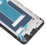 Cadre LCD avant pour ZTE Axon 40 Lite – Image 5