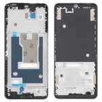 Cadre LCD avant pour ZTE Blade A73 5G