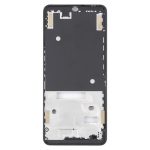 Cadre LCD avant pour ZTE Blade A73 5G – Image 2