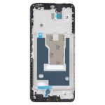 Cadre LCD avant pour ZTE Blade A73 5G – Image 3