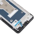 Cadre LCD avant pour ZTE Blade A73 5G – Image 4