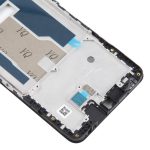 Cadre LCD avant pour ZTE Blade A73 5G – Image 5