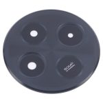 Objectif de caméra arrière OEM pour Xiaomi Redmi 14C 4G, For Xiaomi Redmi 14C 4G (Black), For Xiaomi Redmi 14C 4G(Green), For Xiaomi Redmi 14C 4G(Purple), For Xiaomi Redmi 14C 4G(Silver) – Image 2