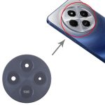Objectif de caméra arrière OEM pour Xiaomi Redmi 14C 4G, For Xiaomi Redmi 14C 4G (Black), For Xiaomi Redmi 14C 4G(Green), For Xiaomi Redmi 14C 4G(Purple), For Xiaomi Redmi 14C 4G(Silver) – Image 4