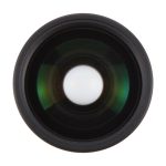 Cache d'objectif de caméra arrière OEM pour Insta360 X4 – Image 4