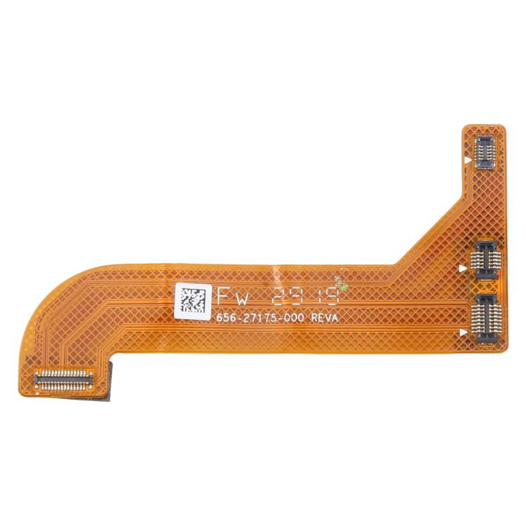 RPS0294.jpg Câble flexible LCD d'origine pour Insta360 X3 – Image 1