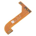 Câble flexible LCD d'origine pour Insta360 X3 – Image 2