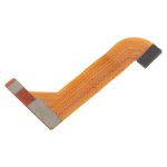 Câble flexible LCD d'origine pour Insta360 X3 – Image 3