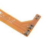 Câble flexible LCD d'origine pour Insta360 X3 – Image 4
