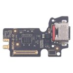 Carte de port de charge pour Lenovo XiaoXin Pad Pro 2022 11.2 TB138FC