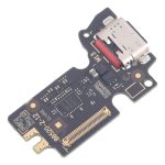 Carte de port de charge pour Lenovo XiaoXin Pad Pro 2022 11.2 TB138FC – Image 2