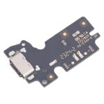 Carte de port de charge pour Lenovo XiaoXin Pad Pro 2022 11.2 TB138FC – Image 3
