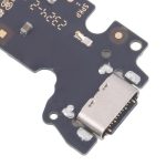 Carte de port de charge pour Lenovo XiaoXin Pad Pro 2022 11.2 TB138FC – Image 4
