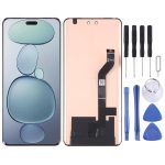 Écran LCD AMOLED d'origine pour Xiaomi Civi 5 Pro avec numériseur complet