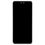 Écran LCD AMOLED d'origine pour Xiaomi Civi 5 Pro avec numériseur complet – Image 2