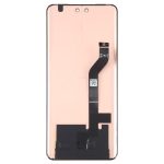 Écran LCD AMOLED d'origine pour Xiaomi Civi 5 Pro avec numériseur complet – Image 3