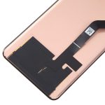 Écran LCD AMOLED d'origine pour Xiaomi Civi 5 Pro avec numériseur complet – Image 4