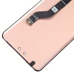 Écran LCD AMOLED d'origine pour Xiaomi Civi 5 Pro avec numériseur complet – Image 5