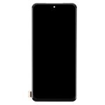 Écran LCD AMOLED LTPO d'origine pour Xiaomi 15S Pro, assemblage complet – Image 2