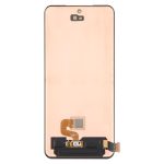 Écran LCD AMOLED LTPO d'origine pour Xiaomi 15S Pro, assemblage complet – Image 3