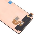 Écran LCD AMOLED LTPO d'origine pour Xiaomi 15S Pro, assemblage complet – Image 4