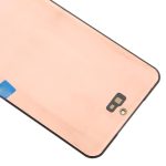 Écran LCD AMOLED LTPO d'origine pour Xiaomi 15S Pro, assemblage complet – Image 5