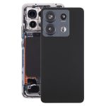 Coque arrière d'origine pour Xiaomi Redmi Note 13 Pro 5G avec cache-objectif., For Xiaomi Redmi Note 13 Pro 5G(with Camera Lens Frame)